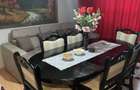 Apartament cu 4 camere, finisat, mobilat si utilat, in Manastur
