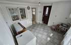 Casa individuala 2 camere - 250 mp teren - Barlad - 7