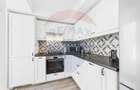 Apartament la parter ce are curte proprie , 2 camere in Bloc nou - 2