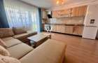 Apartament 3 camere cu curte proprie Selimbar - 4