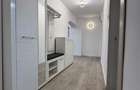 P-ta Iancului Apartament 4 camere Nemobilat Renovat Metrou Iancului