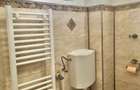 Bloc nou! Tudor! Apartament 2 camere, et 2/3, liber! - 5