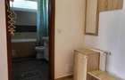 Apartament cu 2 camere modern situat in cartierul Iris, 55mp - 5