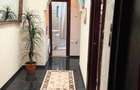 Apartament 2 camere decomandat, 60 mp, Targu Cucu Palatul de Justi?i - 7