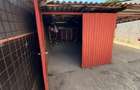Apartament 2 camere decomandat zona Bradesti - 12