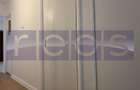 VANZARE 3 CAMERE  DECOMANDAT DRISTOR - 11
