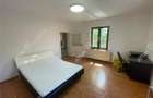 Apartament 3 camere decomandate curte comuna din zona Tiglari Sibiu - 12