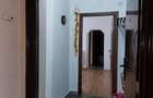 Apartament de 3 camere de inchiriat, centrala termica, bloc izolat. - 1