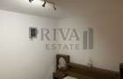 Apartament mobilat 2 camere, 53 mp, etaj 1, centrala, Girocului