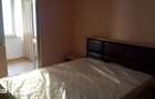 Inchiriez apt. 2 camere dec. Colina Universitatii - 6