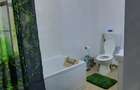 Apartament 4 camere, 120 mp, aproape de Partia Clabucet, Predeal - 3