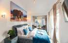 Apartament exclusivist in Predealinvesti?ie cu randament excelent,90MP 257.000E - 11