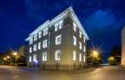 Clădire administrativă renovată integral – oportunitate investițională – Brașov - 11