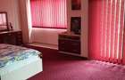 Tineretului, vila noua P+1+M,10 camere - 4