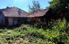 CASA DE VANZARE | 1.486 MP TEREN | URLETA - 6