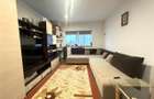 Apartament 3 camere, decomandat, 2 bai, 2 balcoane- Bulevardul Poitier - 10