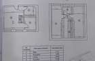 Vand Duplex 4min pe jos de Metrou Apărătorii Patriei 3 camere 2 bai 72mp - 3