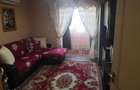 Vand apartament 1 camera in Jimbolia - 4