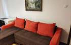 Apartament 3 camere, balcon, Tudor Vladimirescu - 15