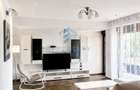 Apartament 3 camere Dorobanti Beller centrala proprie - 3