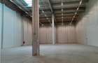 Spatiu Industrial - 2500 mp - Logistica - Productie - Depozitare - 3