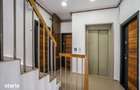 Apartament luminos foarte aproape de metro, lac, Herastrau (English) - 17