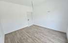 NOU. Disponibil imediat. Langa ESO. Dressing. - 8