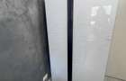 Apartament 3 camere, 2bai, Drumul Taberei- proprietar - 19