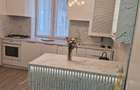 Apartament cu 2 camere