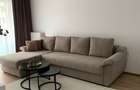 Apartament 2 camere Maurer anunt pus de proprietar