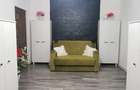 Apartament de vanzare 3 camere etaj 1 - 1