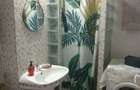 Apartament decomandat cu 2 camere si balcon inchis - 2