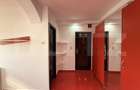 Garsonieră decomandată la cheie, 37 mp, zona Brazda lui Novac