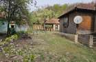 Casa de vanzare judetul Arad, sat Ciuntesti! - 3