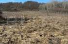 Teren intravilan, 4300 mp, utilitati la 500 m, Valea Garbau - 1