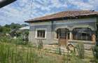Teren 1.595 mp, constructii existente Comuna Cobia, - 7