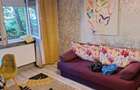 Apartament cochet 2 camere - 2