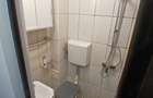 Garsoniera Drumul Taberei Mall Plaza P 10 19mp Renovata complet Totul nou