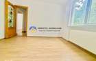 Apartament 2 camere ,etaj 1 Precista - 8