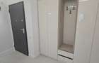 Inchiriez Apartament Premium 2 Camere Exigent Plaz - 3