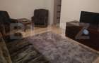 Apartament 2 camere, 47 mp, zona Liceului de Arte - 10