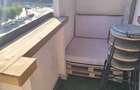 Apartament 3 camere Centru Universitate | Parcare | Centrala | 2 AC | Masina vase - 6