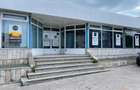 Inchiriez spatiu comercial Piata Ovidiu - 220mp - 5