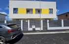 Casa Noua P+1 | Living 30 mp | Curte pana la 324 mp | Berceni Vidr - 8