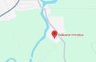 Teren intravilan 1.216 mp, Draganesti-Vlasca, utilitati, zona linistita