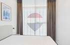 Apartament - studio premium cu 2 camere | UpSite| Parcare si boxa