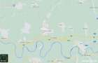 Particular vand 50.000 mp (5 ha) Padure Gurasada, DEVA, Hunedoara