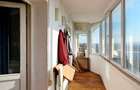 Apartament 3 camere, cu boxa si loc de parcare, zona 1 Mai - 11