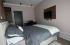 Apartament 1 camera | LUX | Zorilor - 6