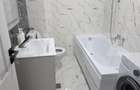Apartament 2 camere, 59,5 mp, loc de parcare inclus- Valea Lupului- - 8